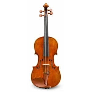 Eastman strings VL-928 Raul Emiliani Violino 4/4