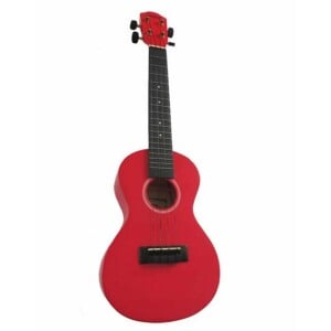 Baton rouge NU1C-RD CONCERT UKULELE