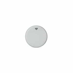 Remo AX-0116-00 AMBASSADOR X 16'' PELLE SABBIATA