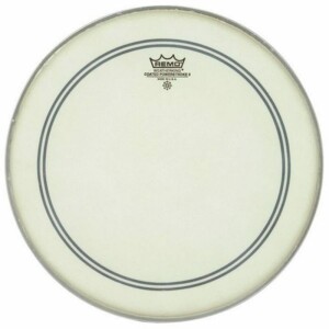 Remo P3-0113-BP 13'' POWERSTROKE3 PELLE SABBI