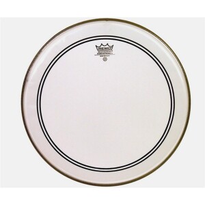 Remo P3-1322-C2 22'' POWERSTROKE3 BASS PELLE