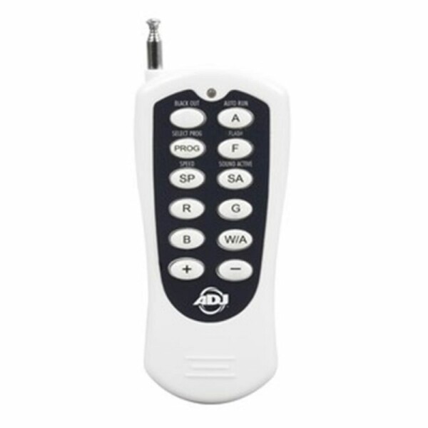 Adj RFC WIRELESS REMOTO