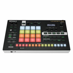 Roland VERSELAB MV-1 STUDIO DI PRODUZIONE MUSICALE