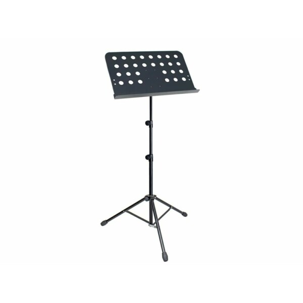 Proel RSM650 LEGGIO CON BORSA