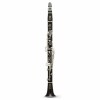 Selmer 1B RECITAL EVOLUTION CLARINETTO