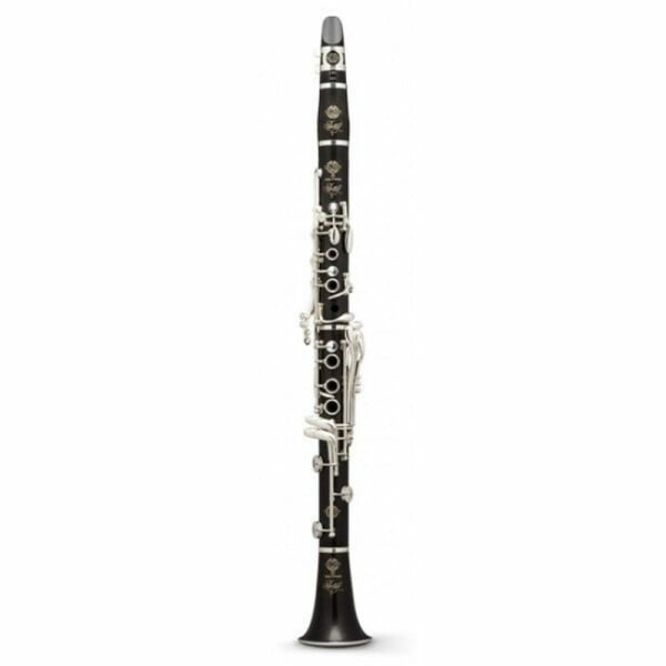 Selmer 1B RECITAL EVOLUTION CLARINETTO