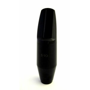 Selmer S90 180 NU BOCCHINO SAX TENORE SENZA
