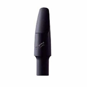 Yanagisawa SC 130 BOCCHINO EBANITE SAX SOPRANO