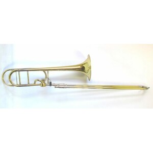 Schilke ST21-Y2 TROMBONE TENORE