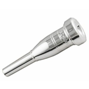 Schilke 14 BOCCHINO PER TROMBA HEAVYWEIGHT