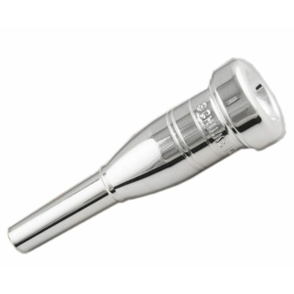 Schilke 14 BOCCHINO PER TROMBA HEAVYWEIGHT