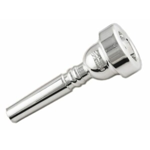 Schilke 15F BOCCHINO PER FLICORNO SOPRANO CONCER