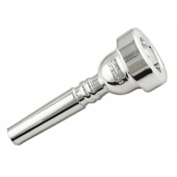 Schilke 15F BOCCHINO PER FLICORNO SOPRANO CONCER