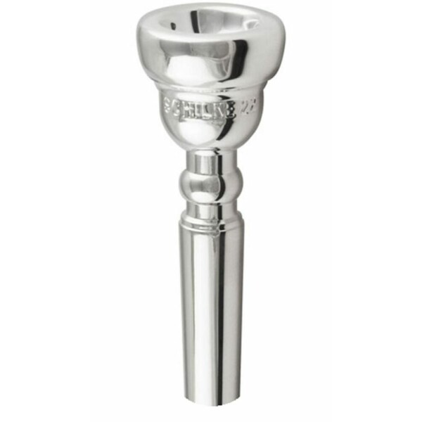 Schilke 18C3D BOCCHINO PER CORNETTA