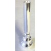 Schilke 2W-A SILVER SECCAFIENO BOCCHINO TROMBA