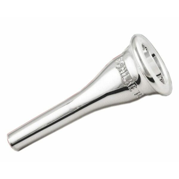 Schilke 30B BOCCHINO PER CORNO