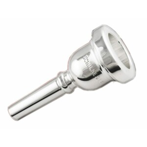 Schilke 45B BOCCHINO PER TROMBONE SMALL SHANK