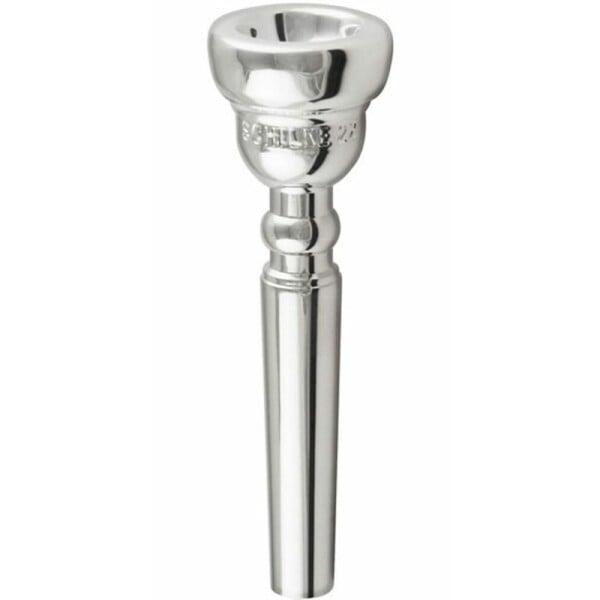 Schilke 8A4 BOCCHINO PER TROMBA