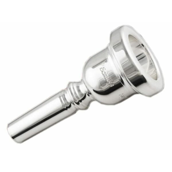 Schilke D5.2 BOCCHINO PER TROMBONE SYMPHONY