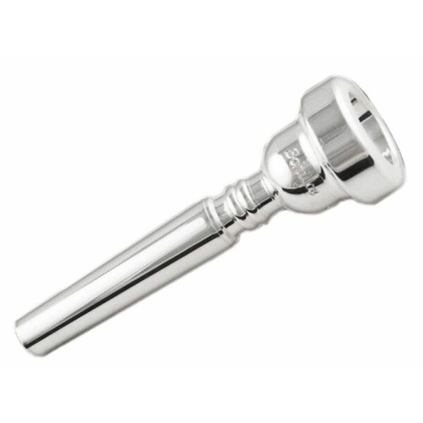 Schilke F3 BOCCHINO PER TROMBA SYMPHONY