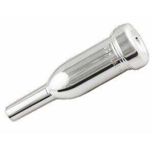 Schilke FADDIS BOCCHINO PER TROMBA XL HEAVY