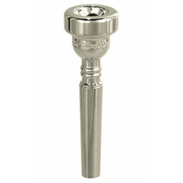 Schilke M5C SYM SILVER BOCCHINO PER TROMBA