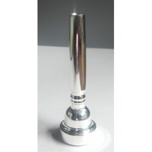 Schilke S5 SILVER SYMPHONY BOCCHINO PER TROMBA