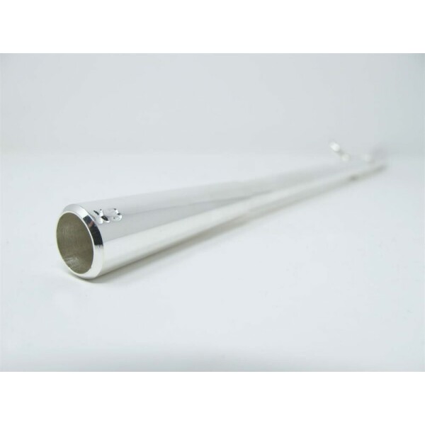 Schilke LEADPIPE COMPLETA TROMBA X3
