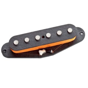 Seymour duncan SSL-2 VINTAGE FLAT STRAT PICKUP