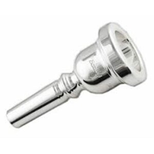 Schilke D5.1* BOCCHINO PER TROMBONE SYMPHONY
