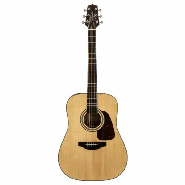 Takamine GD15E-NAT CHITARRA ACUSTICA