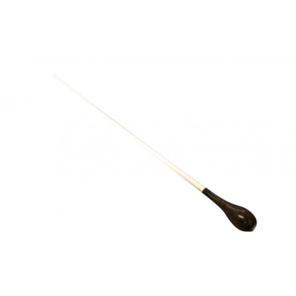 Gard takt W-424 PERO BACCHETTA DIREZIONE CM 38