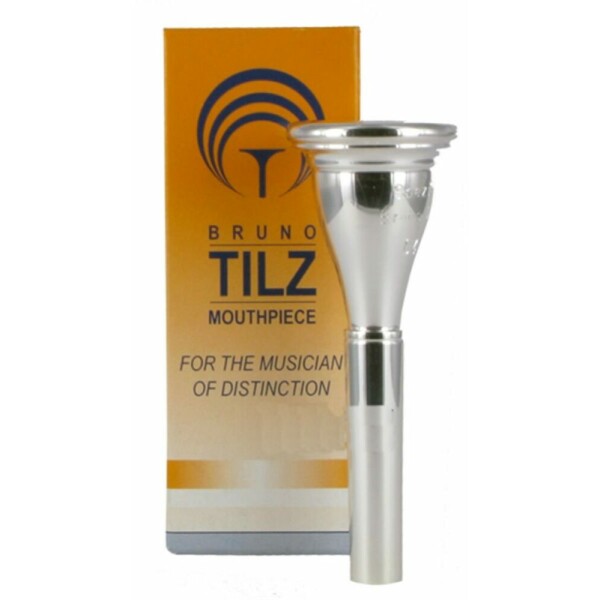 Bruno tilz B14 SPEZIAL BOCCHINO CORNO