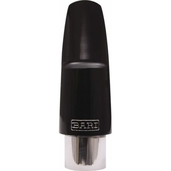 Bari RUBBER 72 ALTO BOCCHINO PER SAX