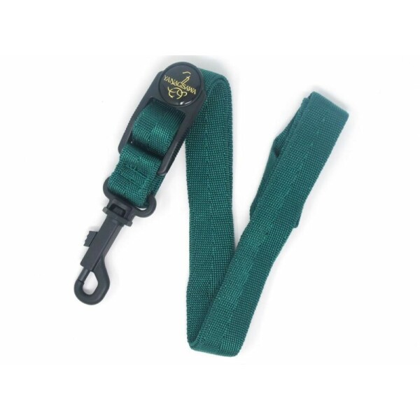 Yanagisawa TRACOLLA VERDE PER SAX