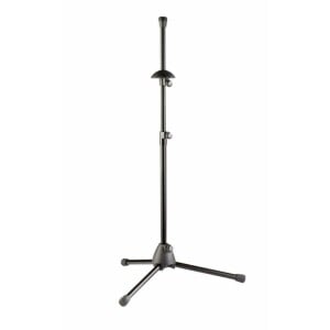 Konig & meyer 14985 STAND PER TROMBONE