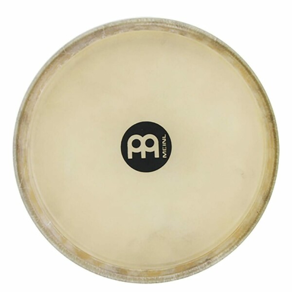 Meinl TS-C-14 PELLE BONGOS 8''/20.32 CM