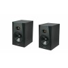 Adam T8V COPPIA MONITOR DA STUDIO