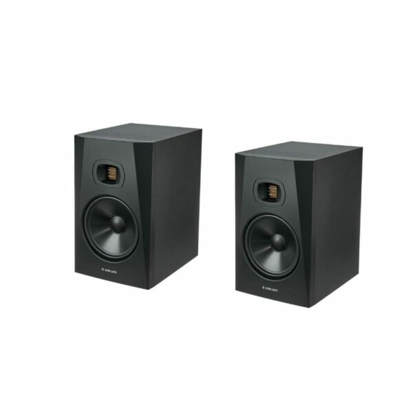 Adam T8V COPPIA MONITOR DA STUDIO