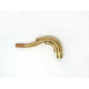 Yanagisawa TW2 CHIVER BRONZO LACCATO SAX TENORE
