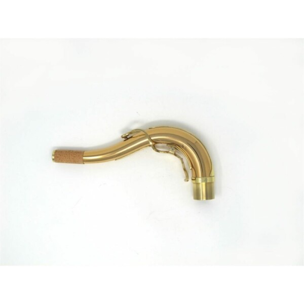 Yanagisawa TW2 CHIVER BRONZO LACCATO SAX TENORE