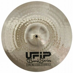 Ufip BIONIC 18''/45.72 CM CRASH