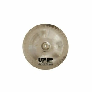 Ufip CLASS BRILLIANT 16''/40.64 CM CHINA