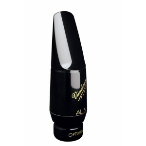 Vandoren AL4 BOCCHINO SAX ALTO OPTIMUM
