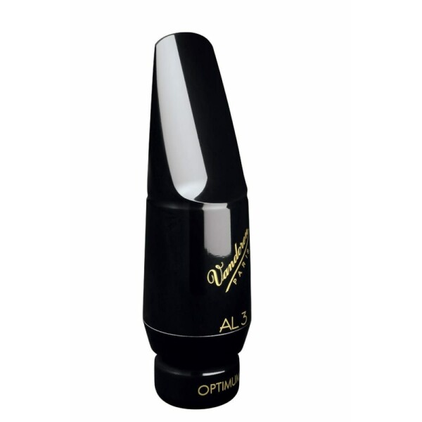 Vandoren AL4 BOCCHINO SAX ALTO OPTIMUM
