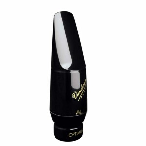 Vandoren AL5 OPTIMUM SM713 BOCCHINO SAX ALTO