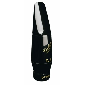 Vandoren TL4 BOCCHINO SAX TENORE OPTIMUM