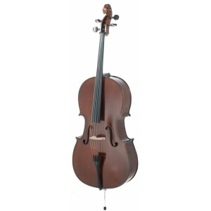 Domus musica VC4100 ALLIEVO 1 4/4 VIOLONCELLO