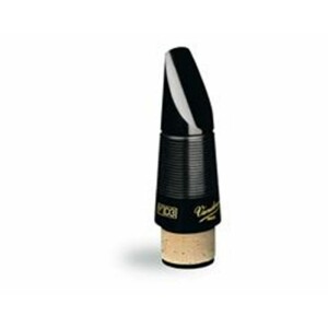 Vandoren VD5 W BOCCHINO CLARINETTO SIB TEDESCO