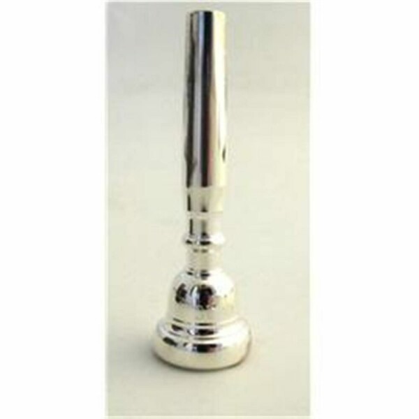 Vincent bach A4511HB ARTISAN TRP BOCCHINO IN ARGENTO